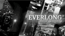 /everlong 🎱﹒icons ﹒emojis ﹒gws Discord server banner