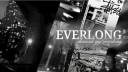/everlong 🎱﹒icons ﹒emojis ﹒gws Banner