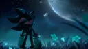 Psiquiátrico banner
