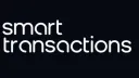 Smart Transactions (STXN) banner