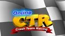 OnlineCTR Banner