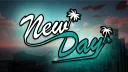 NewDay Community banner