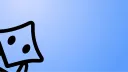 Vloom banner