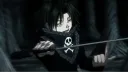 FABIAN SIN TILDE banner