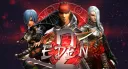 METIN2 banner