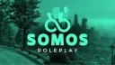 SOMOS ROLEPLAY banner