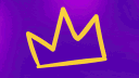 TaxPhobia™ | Lodatori banner