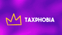 Lodax™ | TaxPhobia x Lodatori banner