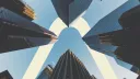 Arch Community banner