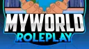 Postcode Roleplay server banner