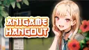 Anigame Hangout banner