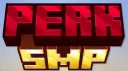 Perk SMP | Reboot banner