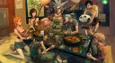 A25 banner