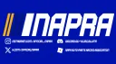 NAPRA | Napa Auto Parts Racing Association banner