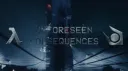 Unforeseen Consequences banner