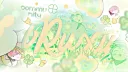 Ruxy's Community #3.5K banner
