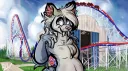CoastFurs banner