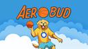 AeroBud Banner