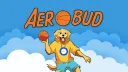 AeroBud banner