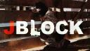 JBlock banner