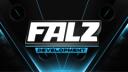 Falz Development Banner
