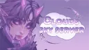 ✧.*☁ ᴄʟᴏᴜᴅ's sᴋʏ sᴇʀᴠᴇʀ ☁*.✧ banner