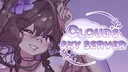✧.*☁ ᴄʟᴏᴜᴅ's sᴋʏ sᴇʀᴠᴇʀ ☁*.✧ banner