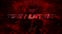 TSB┃LATAM Discord server banner