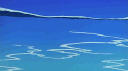𝗪𝗮𝘃𝗲 𝗦𝘁𝘂𝗱𝗶𝗼 Discord server banner