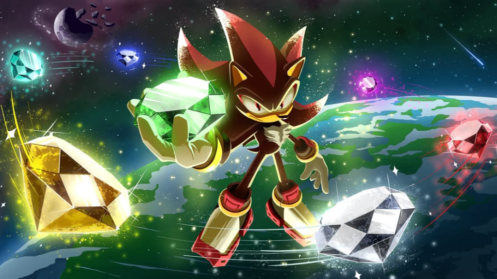 𝙃𝙤𝙡𝙡𝙤𝙬 𝙀𝙘𝙡𝙞𝙥𝙨𝙚 Discord server banner