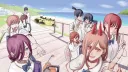 ⋆━━『𝑷𝒖𝒃𝒍𝒊𝒄 𝓢𝓪𝒇𝒆𝓽𝔂 𝐇𝐐』━━⋆ Discord server banner