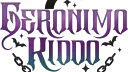 💜・𝕿𝖍𝖊 𝕭𝖆𝖙 𝕮𝖆𝖘𝖆・☕ banner