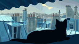 Lunar Tides server banner