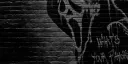 playboi banner