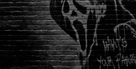 playboi banner