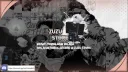 Zuzu's STORE banner