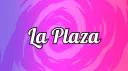 La Plaza FR banner