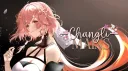 Changli Mains ✢ Wuthering Waves banner