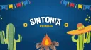 Sintonia Roleplay MTA:SA banner
