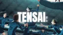 TENSAI banner