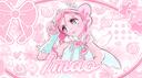  ⁺   /mao  ⊧ sfw tags . ask2dm . cute . hangout . fun . dms . ask to dm . asktodm . non dating Banner