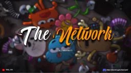 แดสแด ษดแดแดแดกแดสแด server banner