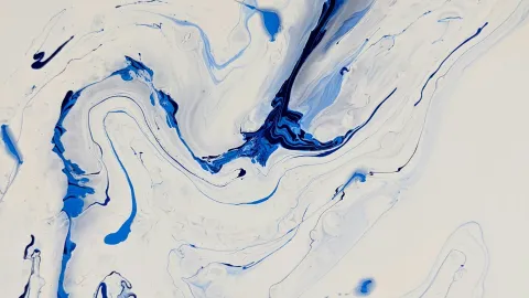 RmVudGFueWw= Discord server banner