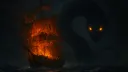 Ł Σ V I Λ T Ή Λ П banner
