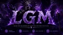 LORD GOD MICTLAN banner