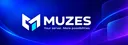 Muzes#4443 banner