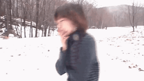 gazer ‧₊˚♪ ݁ Discord server banner