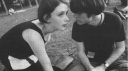 gazer ‧+ ̊♪ ݁ banner