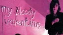 gazer ‧₊˚♪ ݁ banner