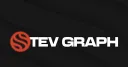 🔸 Stev'Graphiste🔸 banner